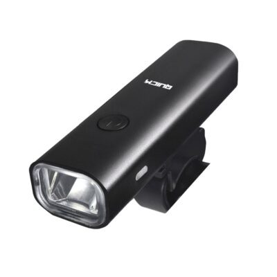 LINTERNA QUICK BIKE 3304 -Aki Net Shop