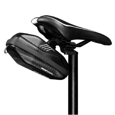 Porta Herramientas ES7 II - The Quick Bike