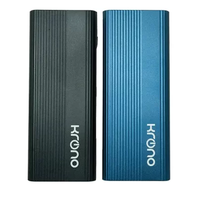Powerbank M15 10.000mH - Krono