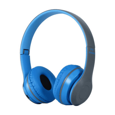 Diadema Bluetooth P47 - Mymobile