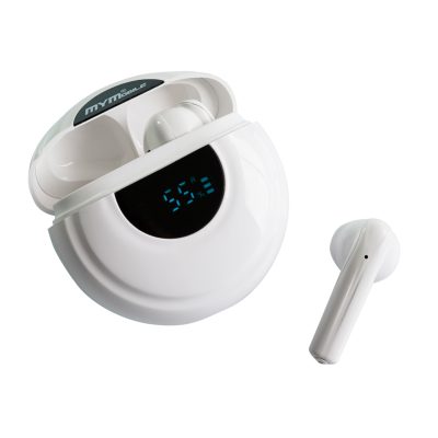 Audífonos Bluetooth K11 Pro – Mymobile
