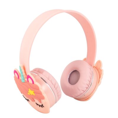 Diadema Unicornio Magnus 6902 - Mymobile