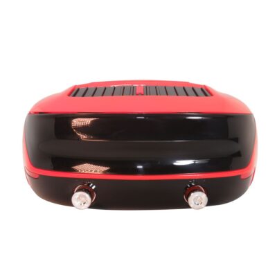 Parlante Bluetooth CKP 911 - Mymobile