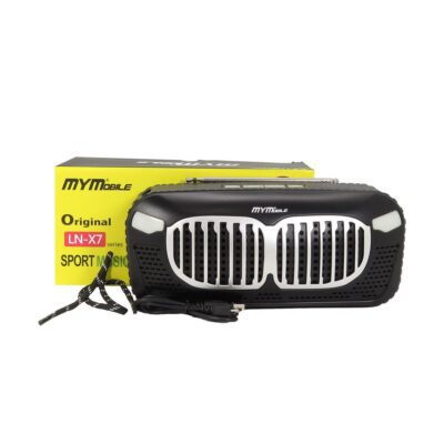 Parlante LN X7 - Mymobile