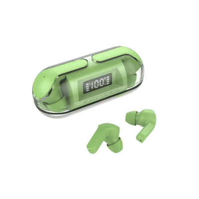 Audifonos Bluetooth HQ 23 - Mymobile