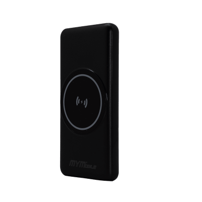 Power Bank E344 10000 mAh - Mymobile