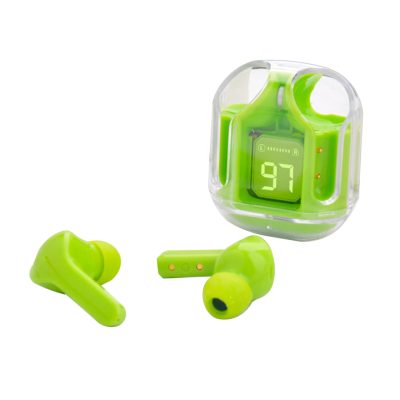 Audifonos Bluetooth HQ 24 - Mymobile