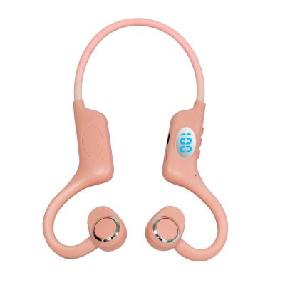 Audifono Tipo Oseo MSL 06 - Mymobile