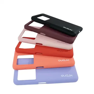 Estuche Celular Krono Net Hit