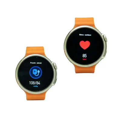 SmartWatch Z78 Ultra Pantalla HD
