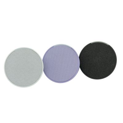 Parlante Amazon Alexa Echo Pop