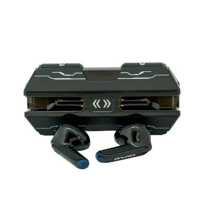 Audífonos T59 Bluetooth