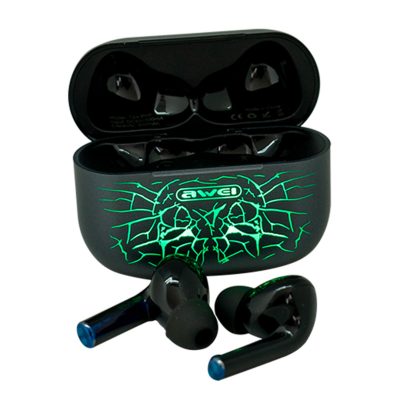 Audífonos T29 Pro Bluetooth