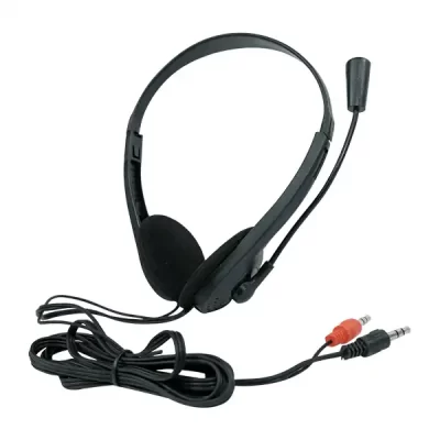 Diadema PC 900 Para Computador