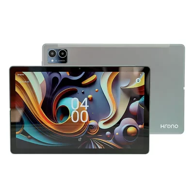 Tablet Net S 10 Pulgadas - Krono