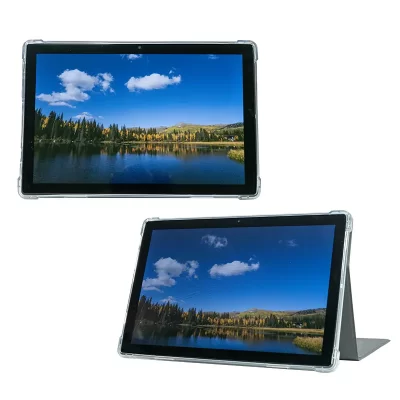 Tablet Net X2 con pantalla de 10"- Krono