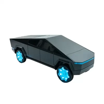 Parlante Tesla AN A7 Bluetooth