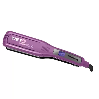 PLANCHA REMINGTON WET 2