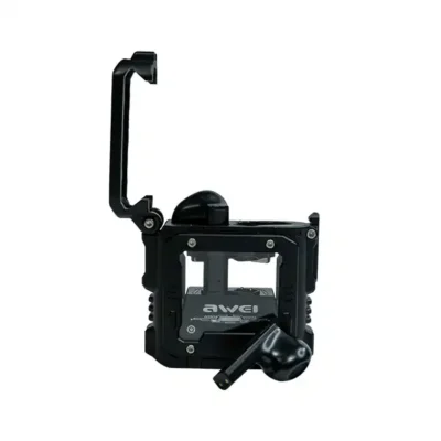 Audífonos T63 Bluetooth