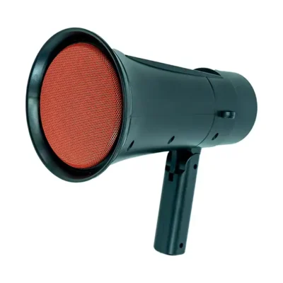 Parlante PX 610BTS Multifuncional Guardian