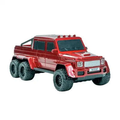 Parlante Carro WS G63 Bluetooth