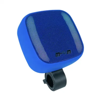 Parlante F88 Con Soporte