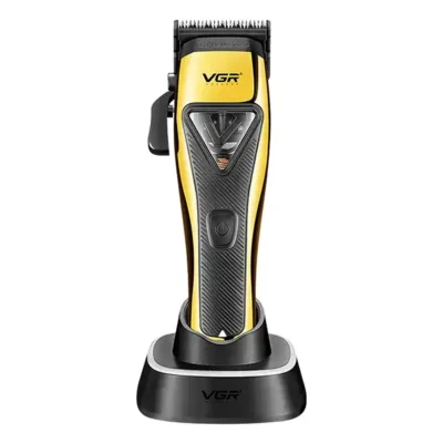 Maquina De Corte VGR 015