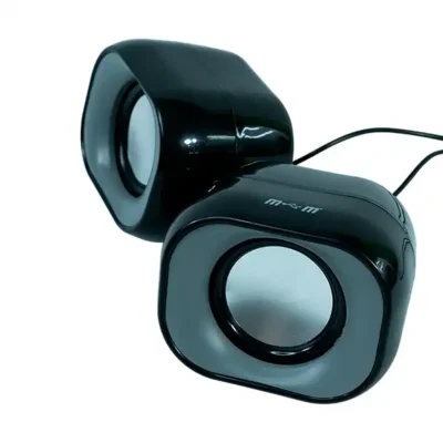 Parlante S005 Para Computador