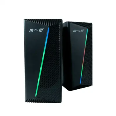 Parlante S008 Para Computador