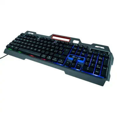 Teclado FC 552 Gamer