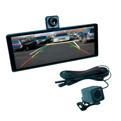 Pantalla Carplay Para Carros