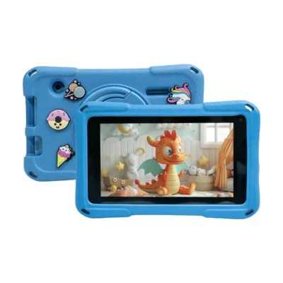 Tablet Kids Play de 7 Pulgadas - Krono