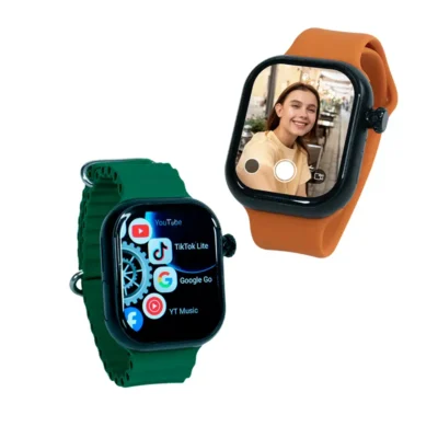 SmartWatch B1 De Sim Card