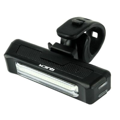 Linterna 2261 - The Quick Bike