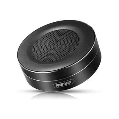 Parlante RB M13 Bluetooth