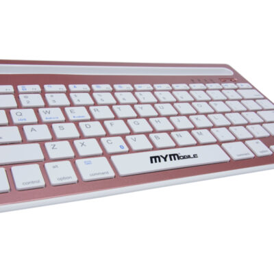 Teclado HYQ-03 - MyMobile